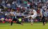 Dihajar Espanyol 2-1, Real Madrid Tetap di Puncak Klasemen Sementara Liga Spanyol