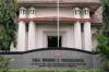 Ini 15 SMA Terbaik di Kota Yogyakarta Berdasarkan Nilai UTBK 2021
