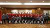 Timnas Indonesia Berangkat Kualifikasi Piala Asia 2023, Ketum PSSI: Menang Harga Mati!