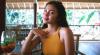 Ariel Tatum Bantah Punya Pacar Berondong: Aku Single, Jodoh Tunggu dari Tuhan 