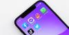 WhatsApp, Instagram, dan Facebook Down, Netizen Curhat di Twitter