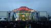 Konser Musik Skala Besar Belum Diizinkan Digelar di Kota Bandung