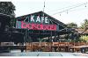  5 Tempat Nongkrong Terdekat di Jogja, Ada Cafe Kucing
