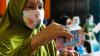 Simak, Deretan Bansos yang Cair di November 2021