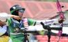 Jadwal Wakil Indonesia di Olimpiade Paris 2024 Hari Ini: Panahan Potensi Medali