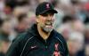 Liverpool Vs Real Madrid, Jurgen Klopp Kirim Ancaman Serius ke Los Blancos