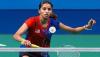 Hina Pemain Bulu Tangkis Malaysia Keturunan India di Piala Sudirman, Politikus Ini Mundur