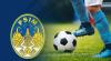 Lawan HW FC di Stadion Manahan Solo, PSIM Incar Poin Penuh 