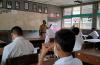 Pembelajaran Tatap Muka Mulai Digelar di Kulonprogo, Disdikpora Sudah Keluarkan 20 Izin