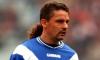 Roberto Baggio Sebut Satu Striker Favoritnya di Masa Kini, Bukan dari Klub Terkenal