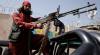 Taliban Serang Markas ISIS-K di Kabul, Klaim Bunuh Semua Anggotanya