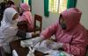 4 Tempat Vaksin di Banjarmasin yang Layani Semua Warga dan Gratis 