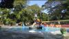 3 Kolam Renang Terdekat Kediri Jawa Timur yang Murah dan Berkualitas