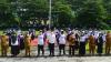 117 Mahasiswa Universitas Nahdlatul Ulama Pilih KKN di Bone Bolango
