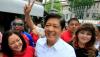 Bongbong Marcos Menang Pilpres, Pemilih Filipina Lupa Sejarah? 