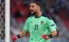 Terungkap! Begini Detail Kontrak Donnarumma di Manchester City, Bonus Fantastis Menanti