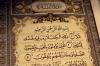 Hukum Bacaan Alif Lam Mim, Contoh & Arti di Dalamnya