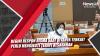 Video Begini Respon Risma saat Ditanya terkait Perlu Mengikuti Terapi Kesabaran