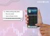 MotionTrade: Ini 3 Istilah Penting dalam Reksadana yang Harus Diketahui Investor