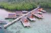 25 Tempat Wisata di Lampung yang lagi Hits, Jam Operasional hingga Harga Tiket Masuk