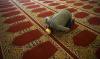 Masya Allah, Tempat Usaha di Aceh Barat Wajib Tutup saat Salat Magrib