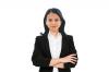 Perempuan Asal Kupang Ini Jadi CEO Termuda BRI, Siapakah Dia?