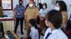 Pemerintah Petakan Mutu Sistem Pendidikan Dasar dan Menengah Kota Tomohon