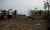 6 Fakta Pria Terduga Maling Motor Dibakar Hidup-Hidup, Nomor 4 Bikin Kesal