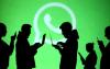 Down Berjam-jam, Ini Penjelasan WhatsApp, Facebook dan Instagram 