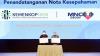 MNC Group Rangkul Jutaan Koperasi dan UMKM Menuju Ekonomi Digital - Bagian 2