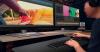 Dell Hampir Jual Komputer yang Menjalankan Mac OS