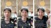 Lucinta Luna Muncul dengan Rambut Pendek, Netizen: Ganteng Mirip Roy Kiyoshi