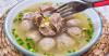 5 Resep Kuah Bakso Bening Mudah Dibuat di Rumah, Aromanya Menggugah Selera