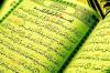 Kisah Keajaiban Surat Al Mulk, Selamatkan Lelaki dari Siksa Kubur