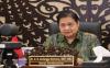 Optimistis Ekonomi RI Tumbuh Positif, Menko Airlangga Ungkap Indikatornya