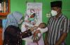 Alami Kelainan Jantung, Balita 2,5 Tahun di Sleman Butuh Bantuan untuk Perawatan Medis