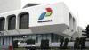 Pertamina Raih Laba Jumbo Rp72 Triliun di 2023, Naik 17 Persen!
