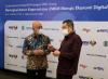 MNC Group Bantu Dorong Digitalisasi dan Promosikan Produk UMKM