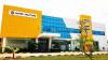United Tractors Akuisisi Saham Perusahaan Tambang Nikel Senilai Rp1,64 Triliun