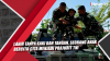 Video Lahir Tanpa Kaki dan Tangan, Seorang Anak Bercita-cita Menjadi Prajurit TNI