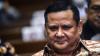  Irjen Napoleon Bonaparte Tulis Surat Terbuka: Aku Bukan Koruptor