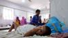  24 Anak Diserang Penyakit Misterius, Demam Tinggi lalu Meninggal