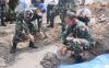 Pomdam Siliwangi Bangun Ruang Tahanan Militer Supermaximum Security Canggih