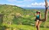 5 Tempat Hunting Foto di Bali Paling Hits Cocok untuk Selfie