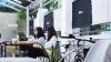 5 Tempat Ngopi di Cianjur Jawa Barat