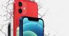  Cara Mengubah Logo Apple Menjadi Tombol di iPhone