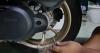 Apa Fungsi Oli Gardan pada Motor Matic? Jantung Utama Kinerja Transmisi