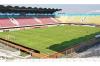  Bikin Bangga, Sleman Jadi Tuan Rumah Piala AFF U-16