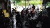 Bengkel Motor di Bandar Lampung,  Nomor 2 Harga Spare Partnya Murah-Murah