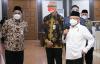 5 Kabupaten di Jateng Miskin Ekstrem, Gus Yasin Minta Penanganan Anak Yatim Piatu Diutamakan